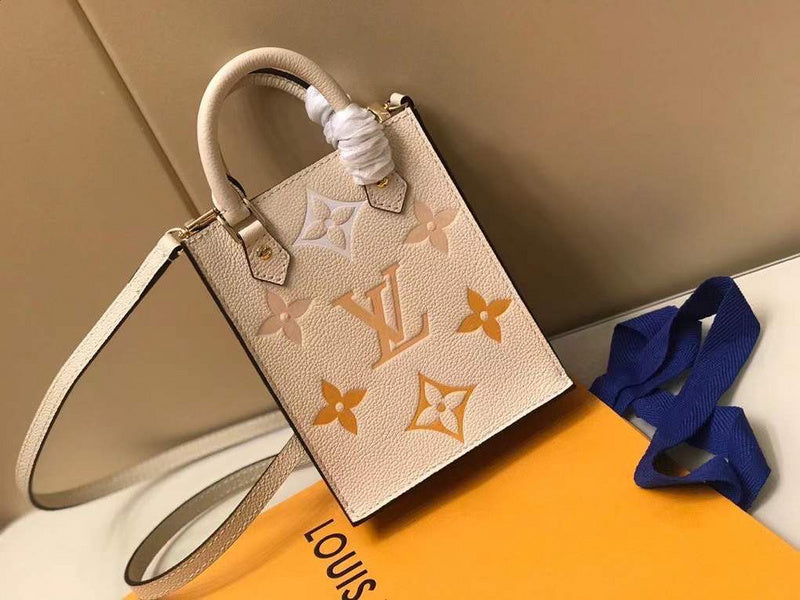VBS Fashion bags - 17606