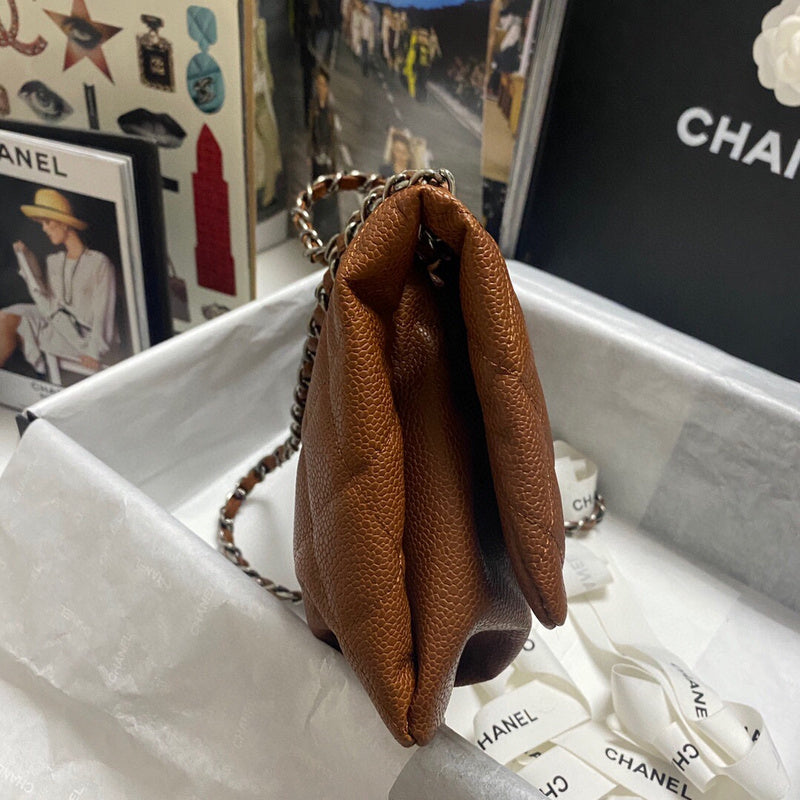 Dragons Bags Bags - Bags - 3504