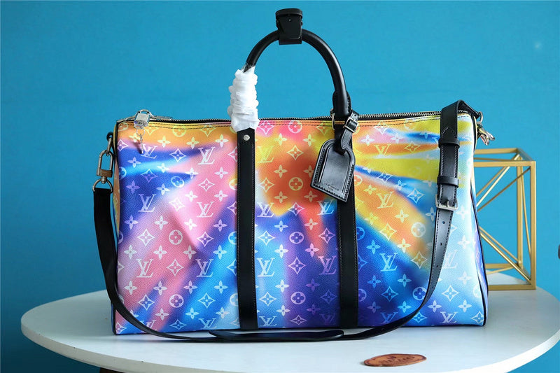 nmb Fashion bags - 11277
