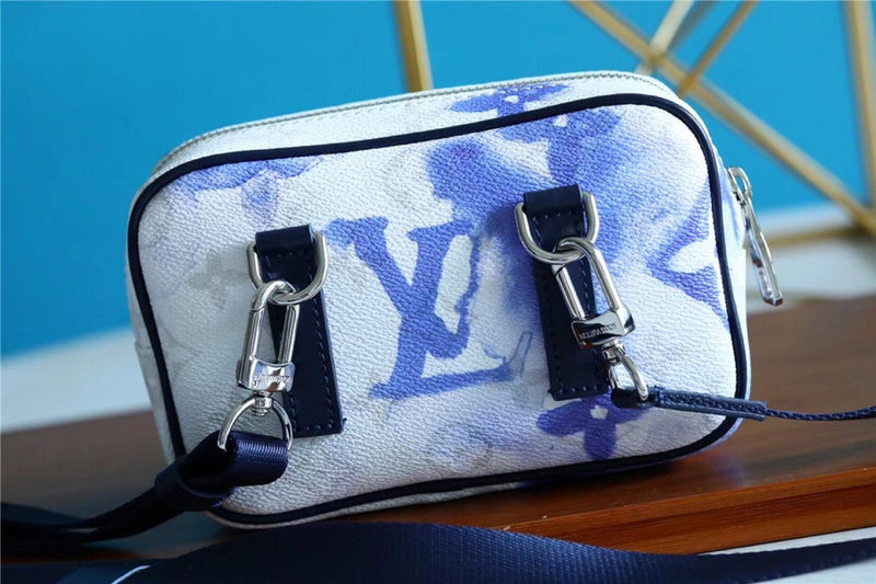 nmb Fashion bags - 10200