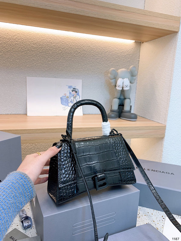 VBS Fashion - BGA Bags - 1590