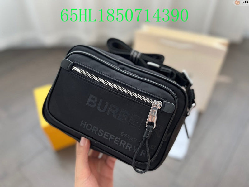 VBS Fashion -BBR Bags - 292