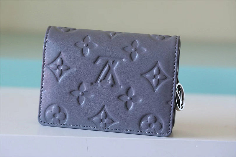 nmb Fashion bags - 8802