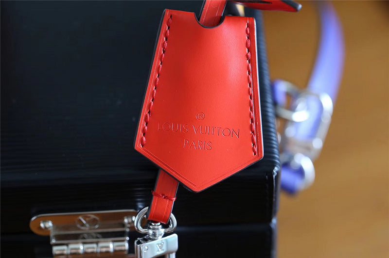 nmb Fashion bags - 9342