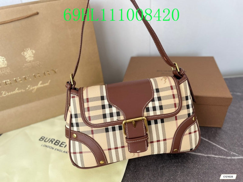 VBS Fashion -BBR Bags - 250