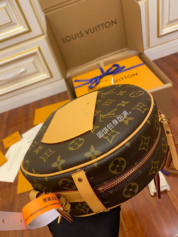 VBS Fashion Bags - 16708