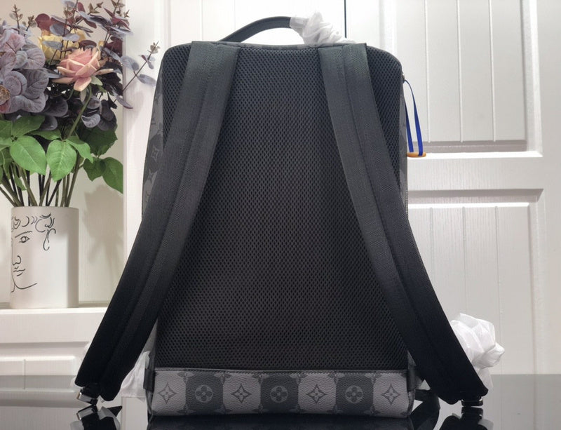 Fashion Vbs bags - 2482