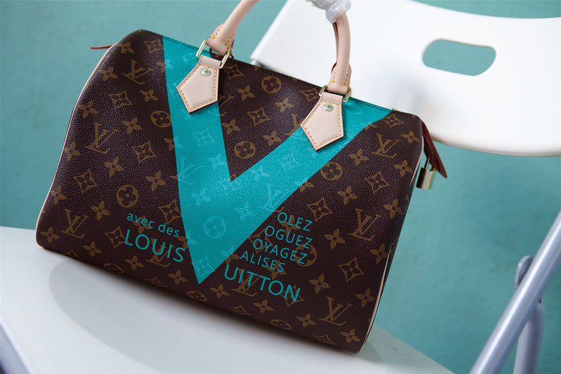 VBS Fashion bags - 8173