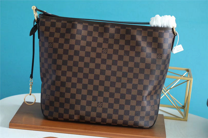 nmb Fashion bags - 8028