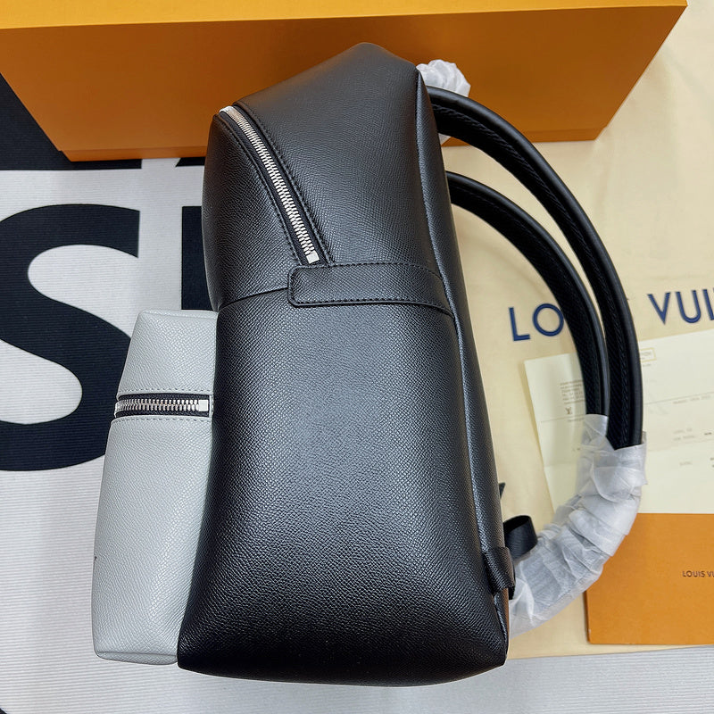 nmb Fashion bags - 9580