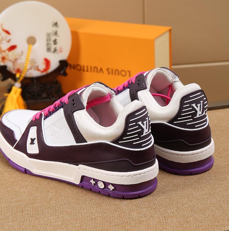 Dragons Bags Bags - LOV Men Shoes - 1493