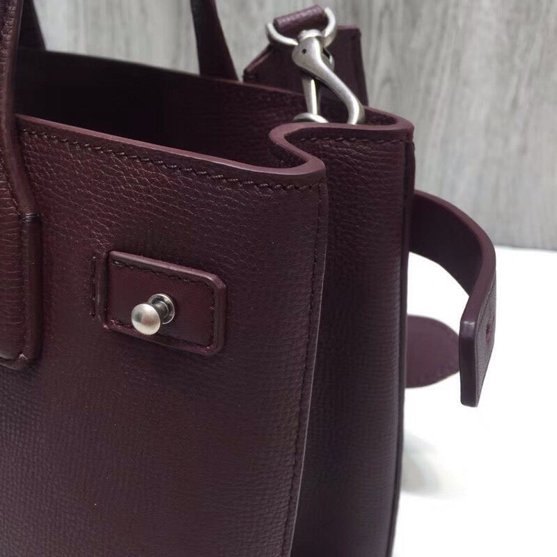 VBS Fashion -BBR Bags - 1555
