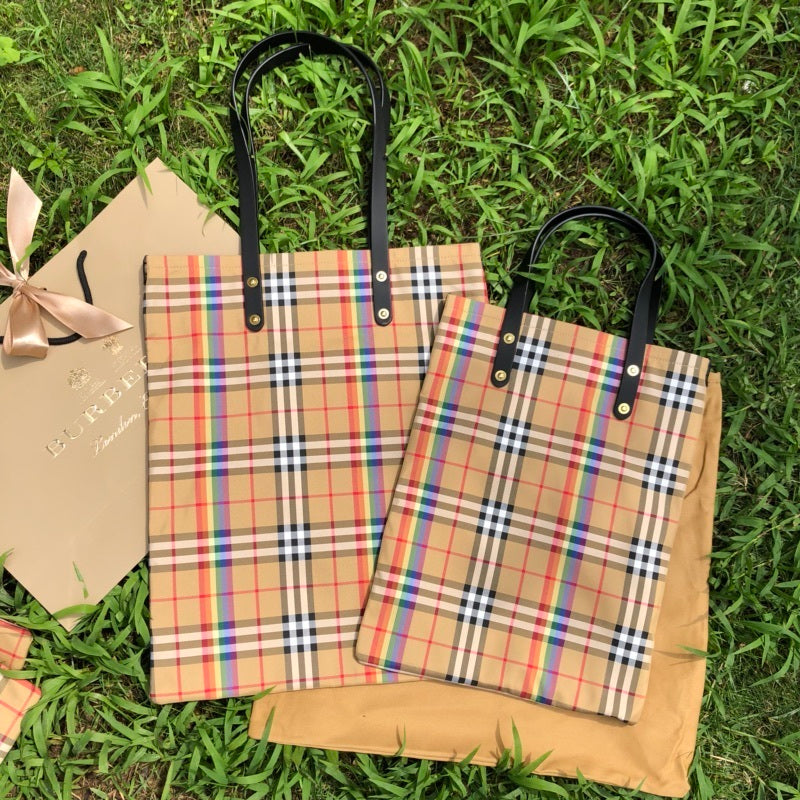 VBS Fashion -BBR Bags - 1033