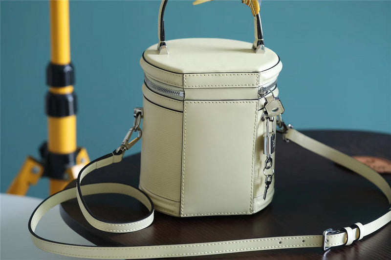 nmb Fashion bags - 8615