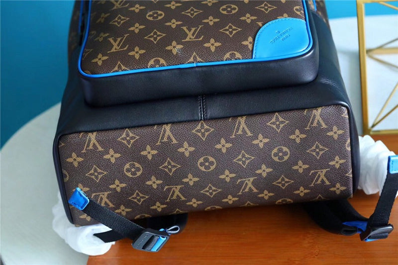 nmb Fashion bags - 9623