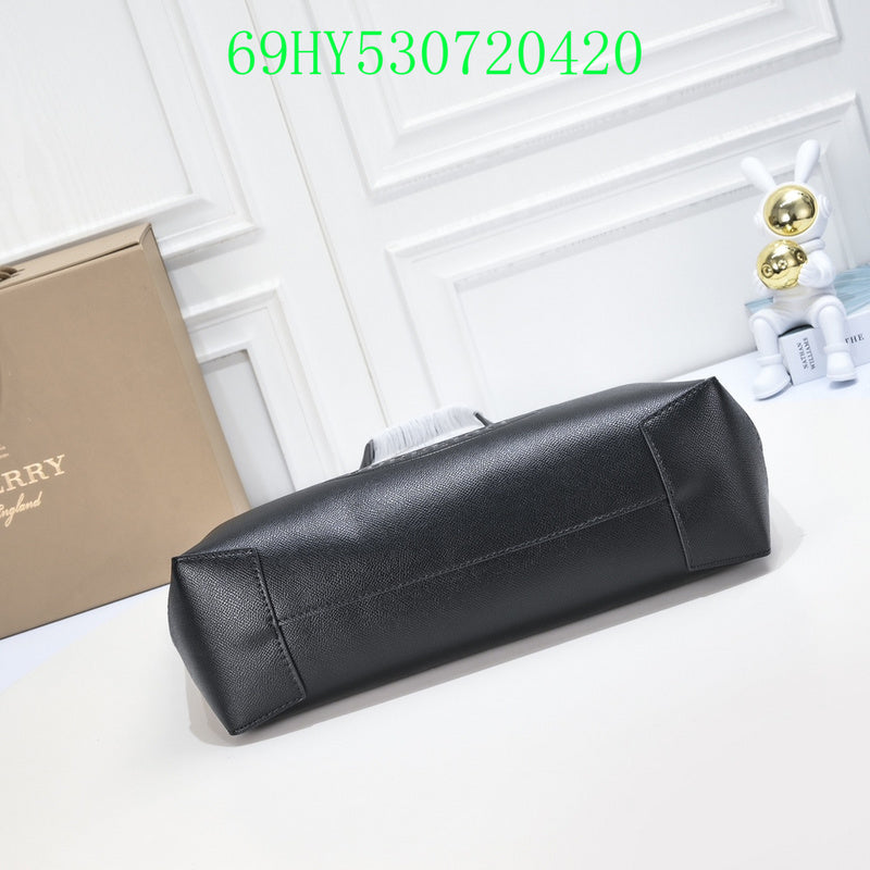 VBS Fashion -BBR Bags - 089