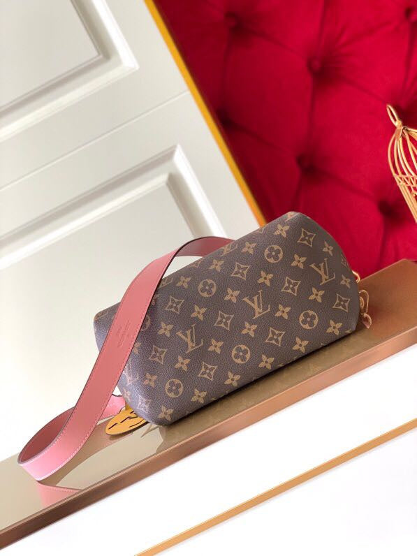 Fashion Vbs bags - 3631