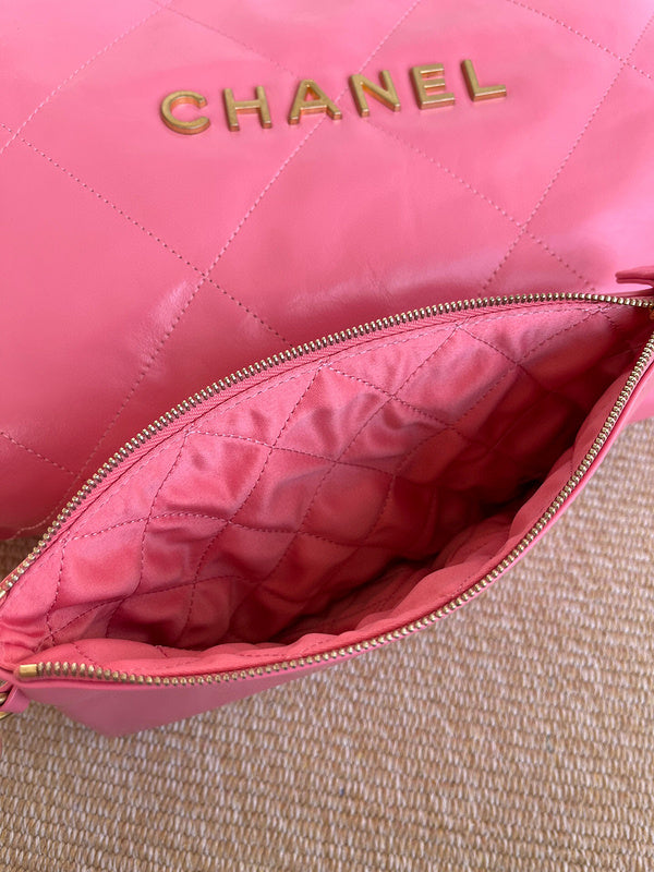 Dragons Bags Bags - Bags - 3223