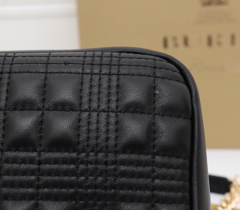 VBS Fashion -BBR Bags - 886