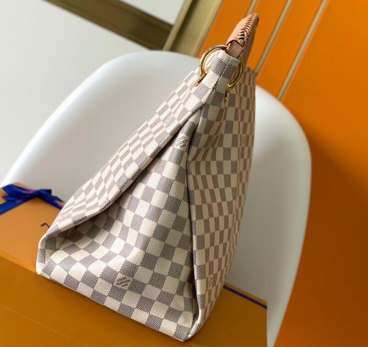 PHALO - VBS Bags - 453