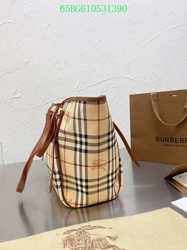 VBS Fashion -BBR Bags - 525