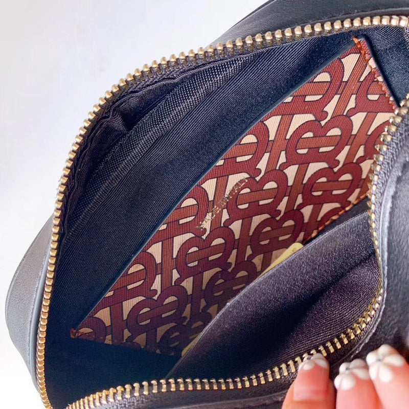 VBS Fashion -BBR Bags - 731