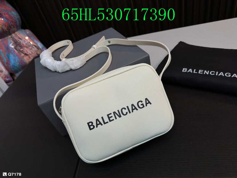VBS Fashion - Bags - 1702