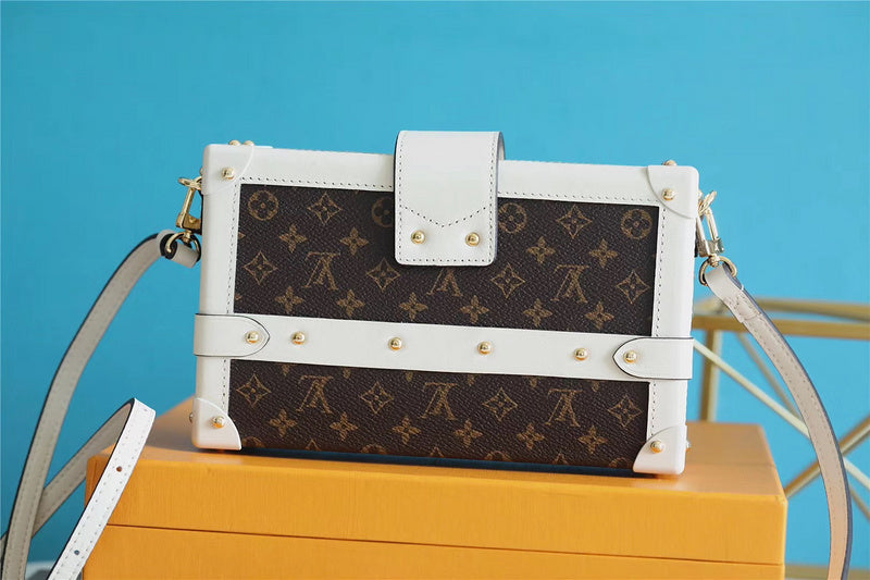 VBS Fashion bags - 8206