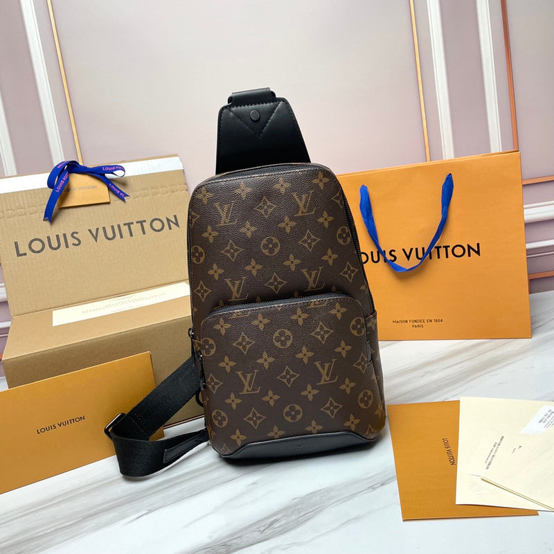 nmb Fashion bags - 17464