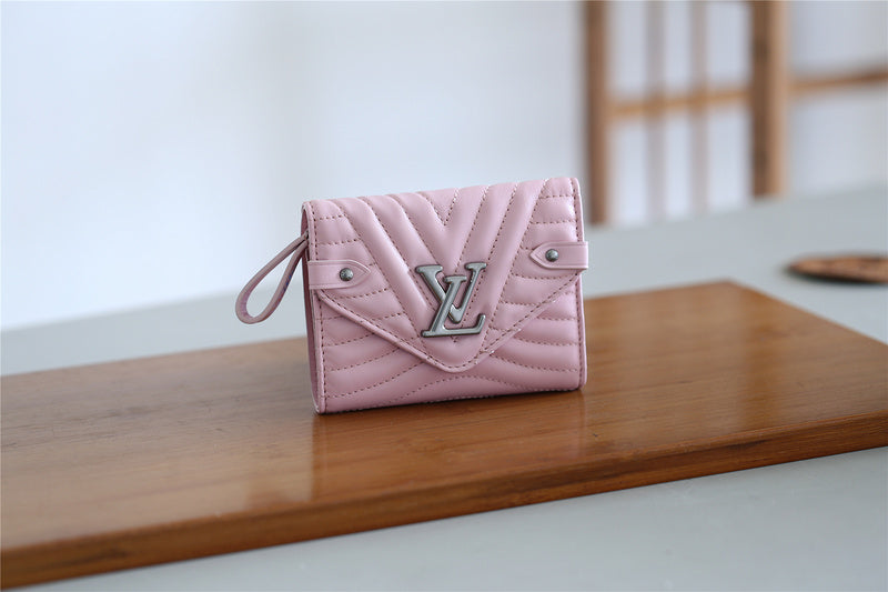 nmb Fashion bags - 9367