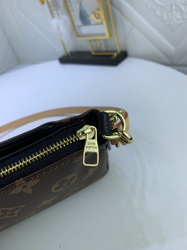 Fashion Vbs bags - 3572