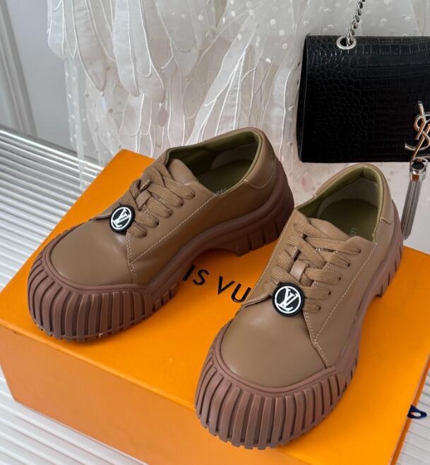 Dragons Bags Bags - LOV Women Shoes - 502
