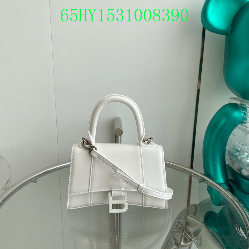 VBS Fashion - BGA Bags - 2032