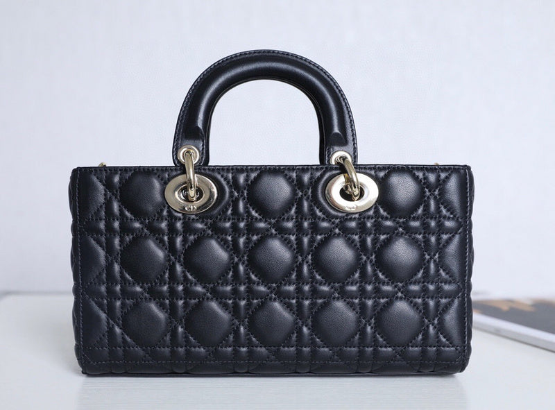 Dragon Bags VBS - 445