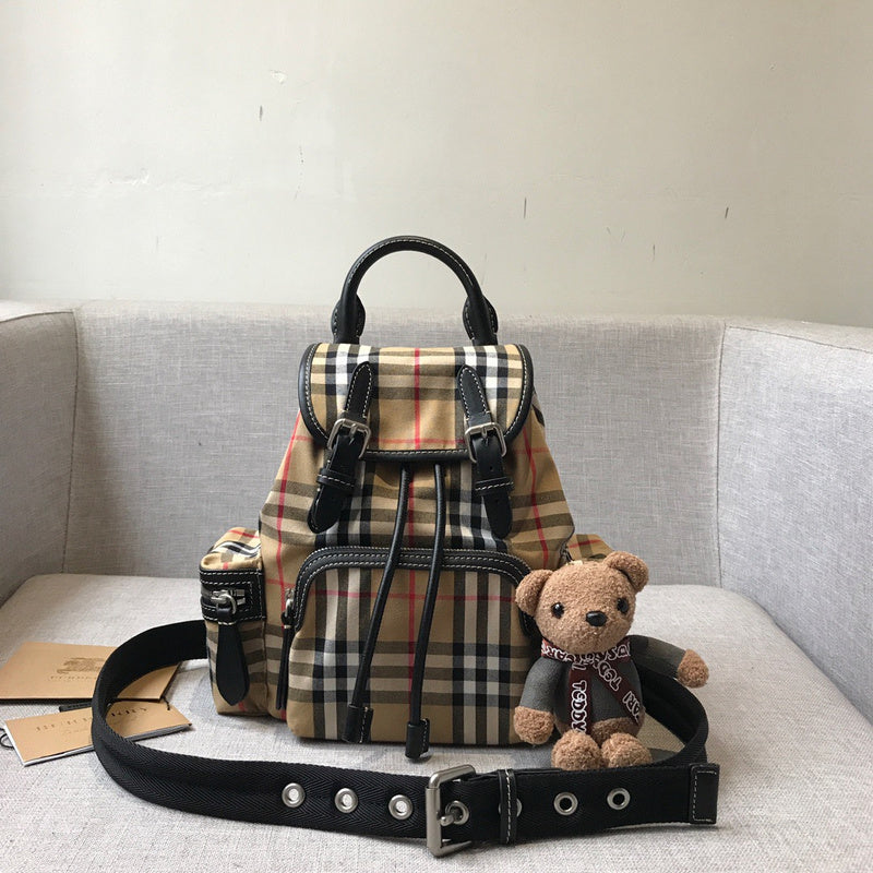 VBS Fashion -BBR Bags - 1507