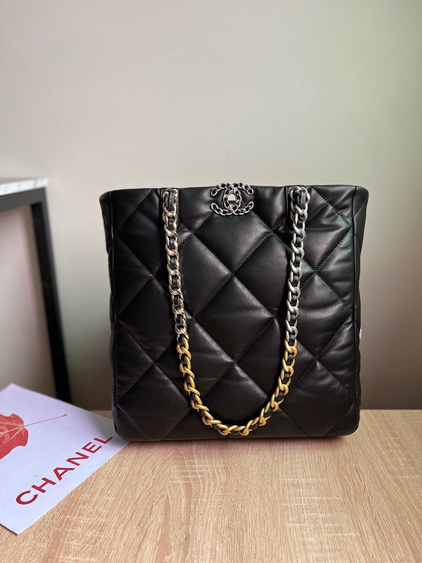 Dragons Bags Bags - Bags - 2700