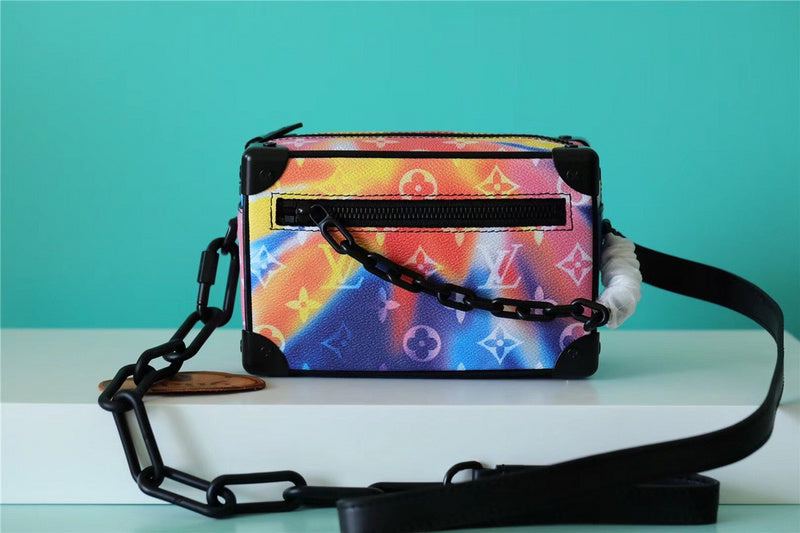 VBS Fashion bags - 10184