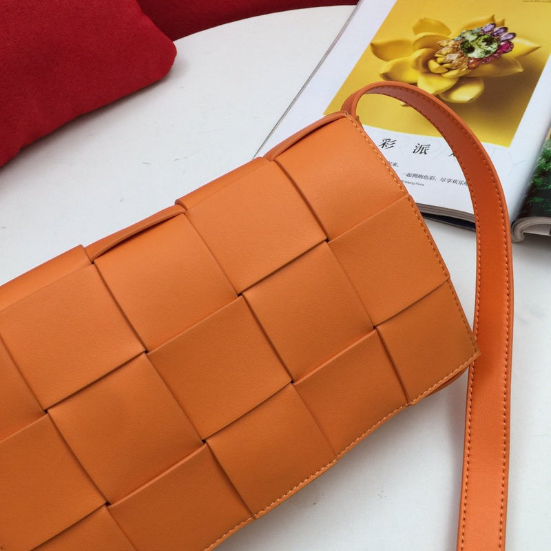 VBS Fashion -BBR Bags - 915