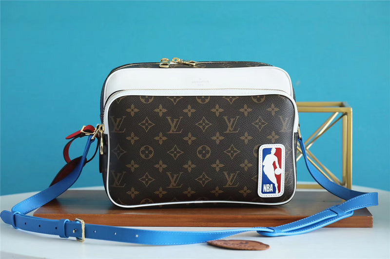VBS Fashion bags - 10307