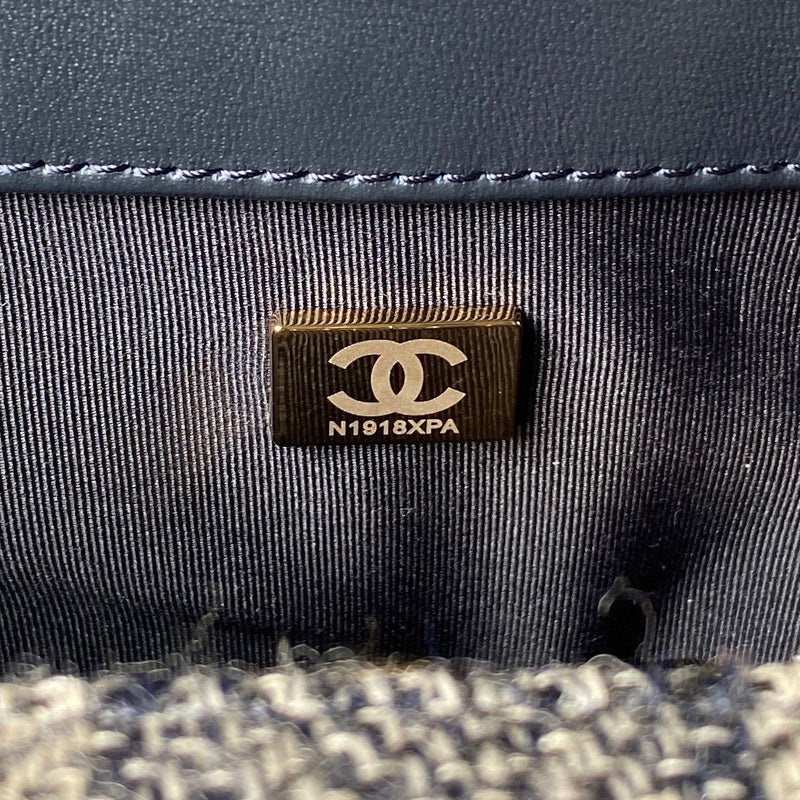 VBS - CHL Bags - 057