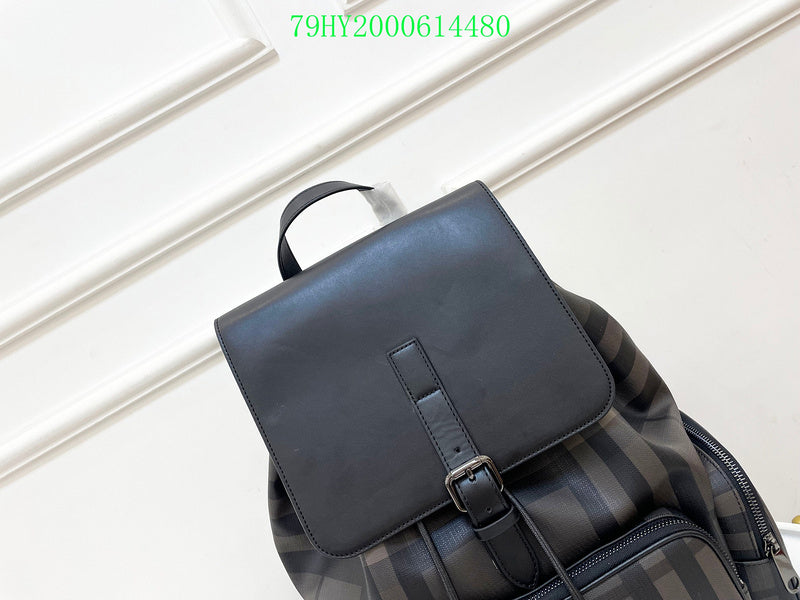 VBS Fashion -BBR Bags - 118