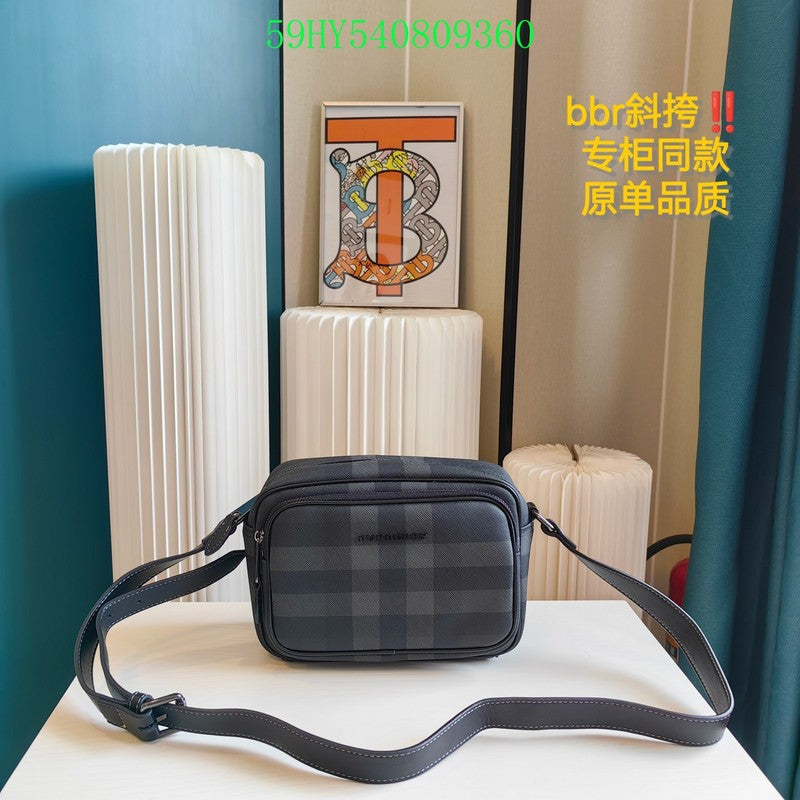 VBS Fashion -BBR Bags - 094