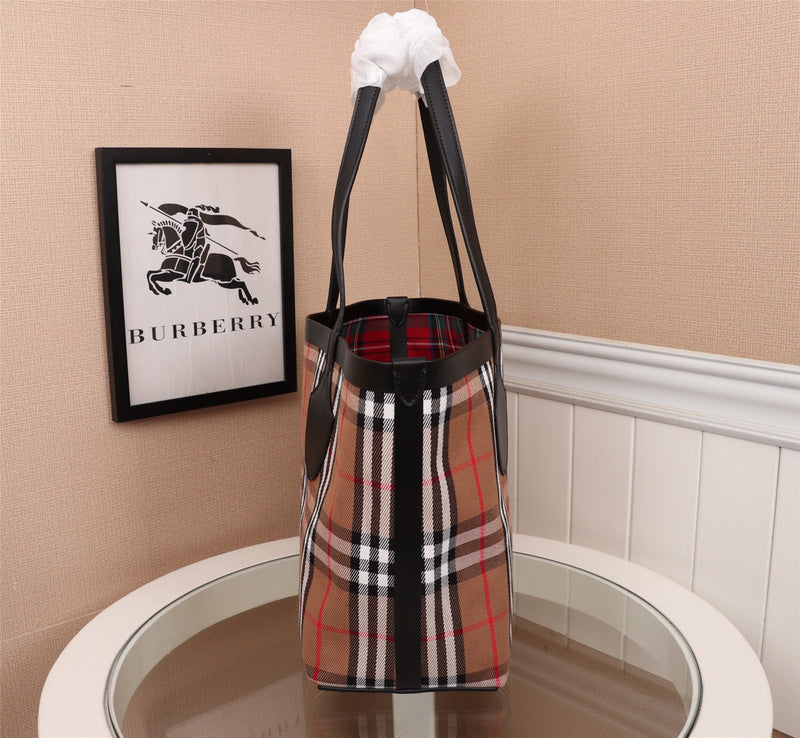 VBS Fashion -BBR Bags - 1089