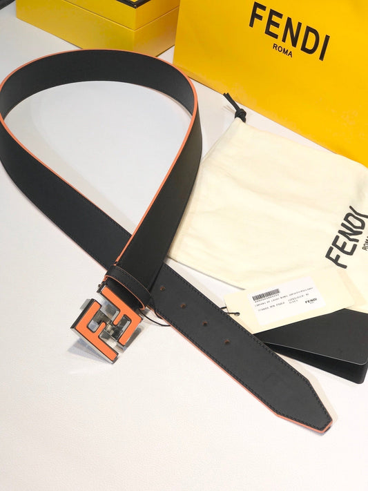 VBS -Luxury BELTS 005