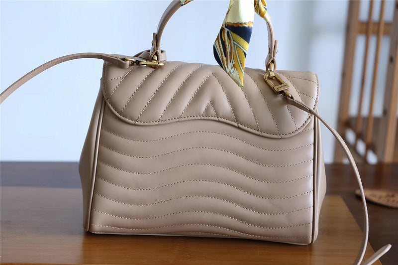 nmb Fashion bags - 8583