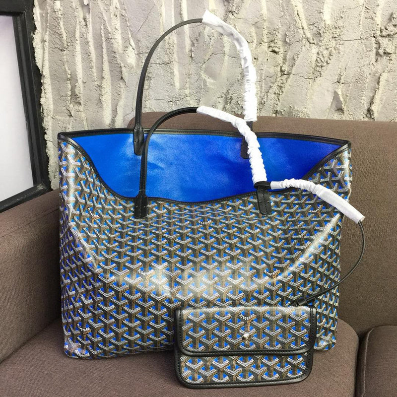 VBS - GOD Bags - 257