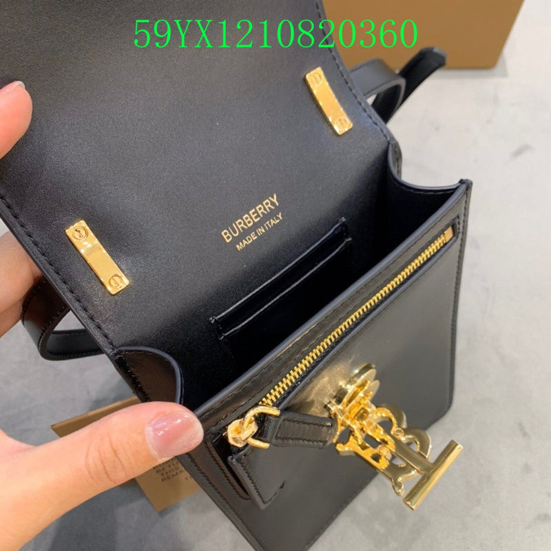 VBS Fashion -BBR Bags - 389