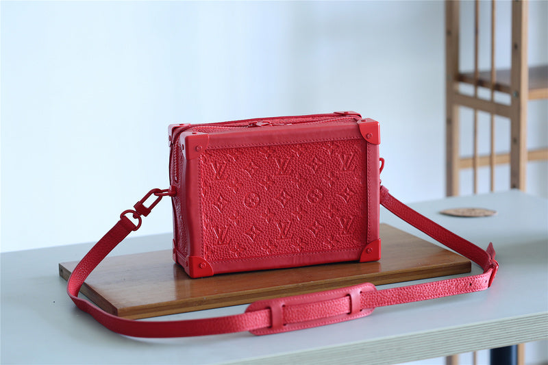 VBS Fashion bags - 10182