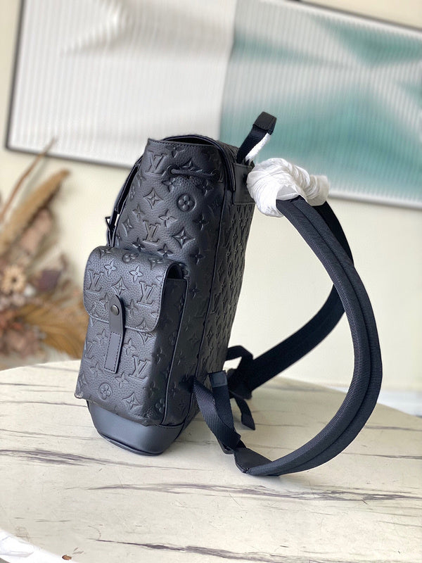 Fashion Vbs bags - 4040
