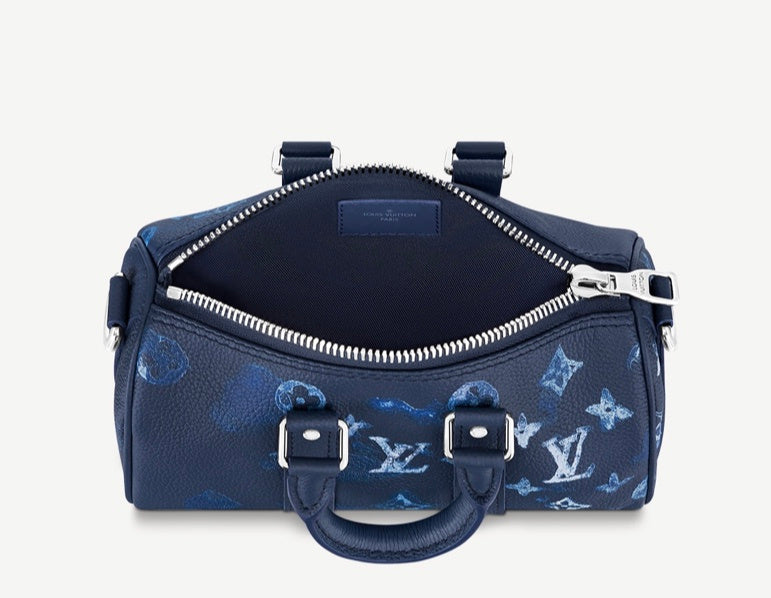 VBS Fashion bags - 17588